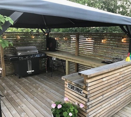 Skärvstensvägen 7