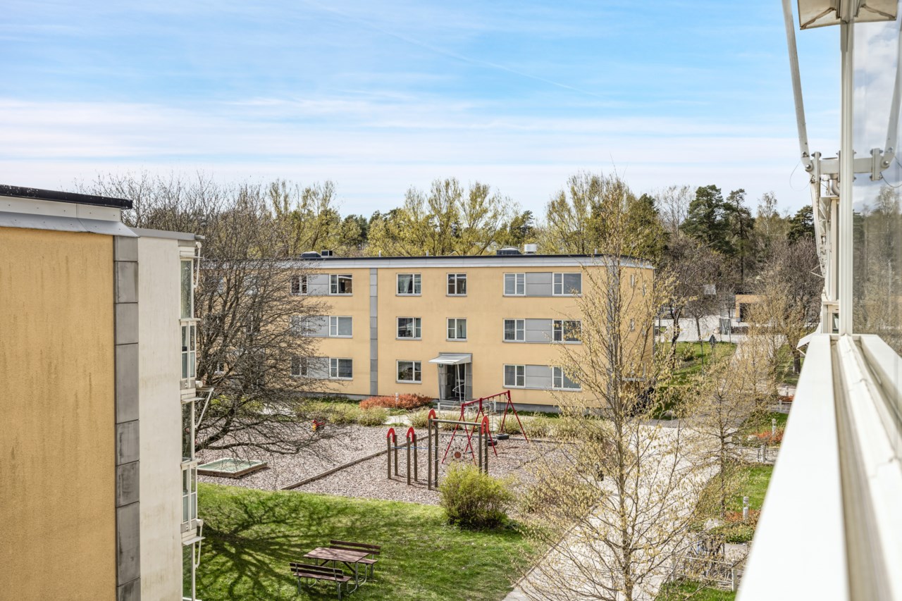 Norrgården 7