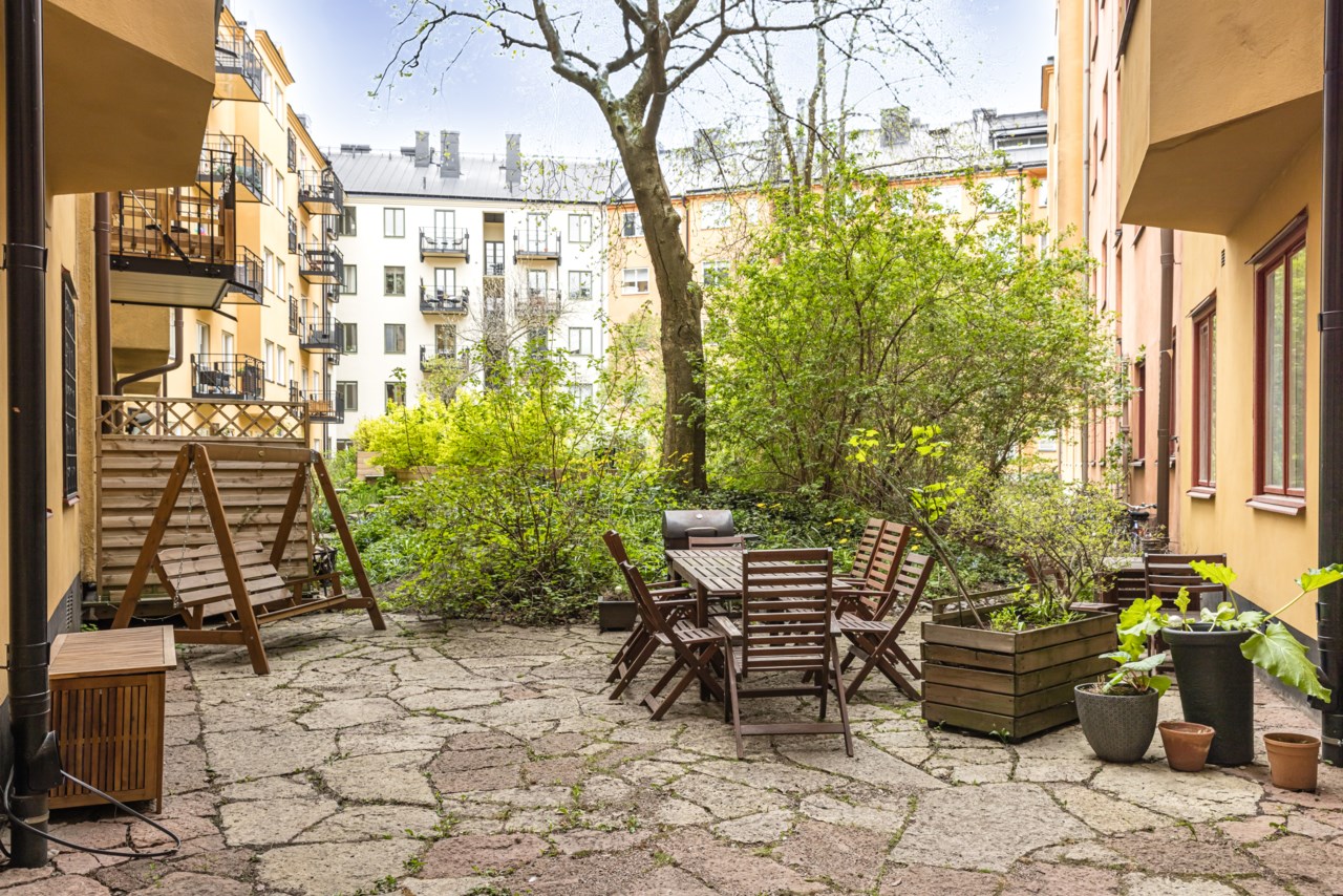 Gjutargatan 12