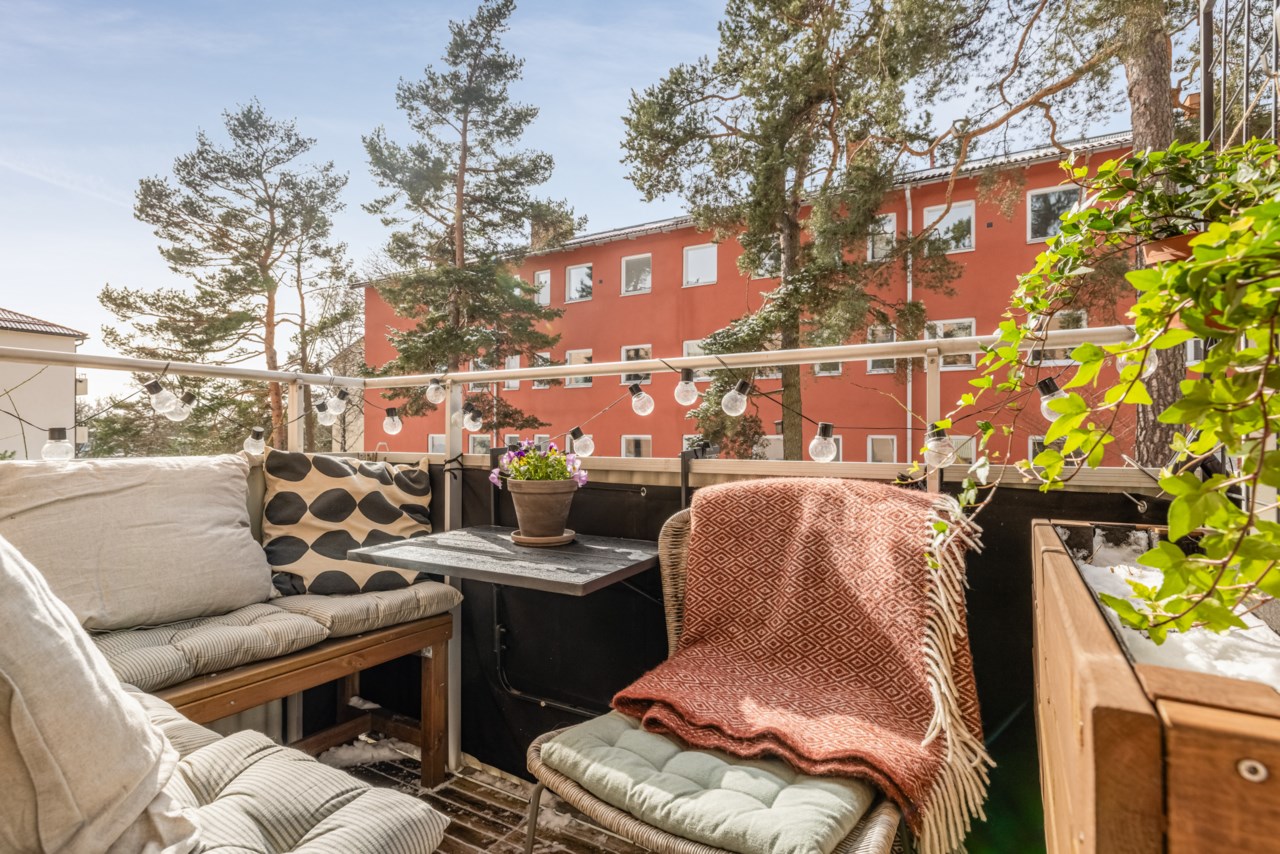 Lidköpingsvägen 39