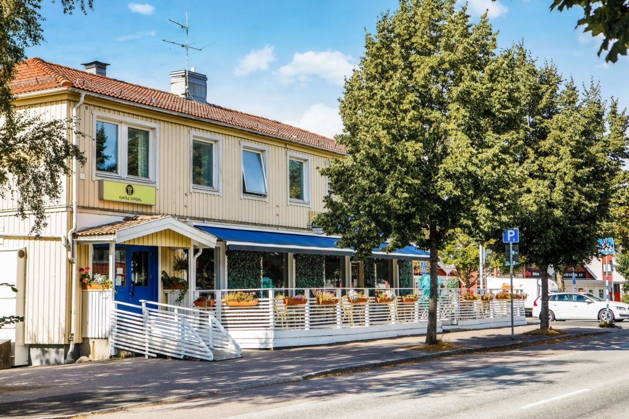Skärvstensvägen 7