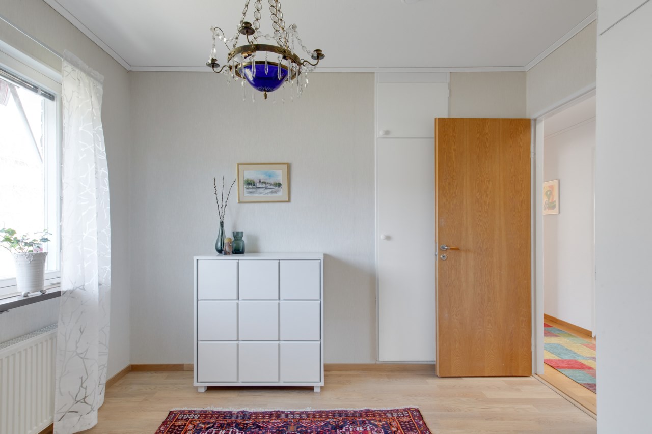Rälsvägen 16