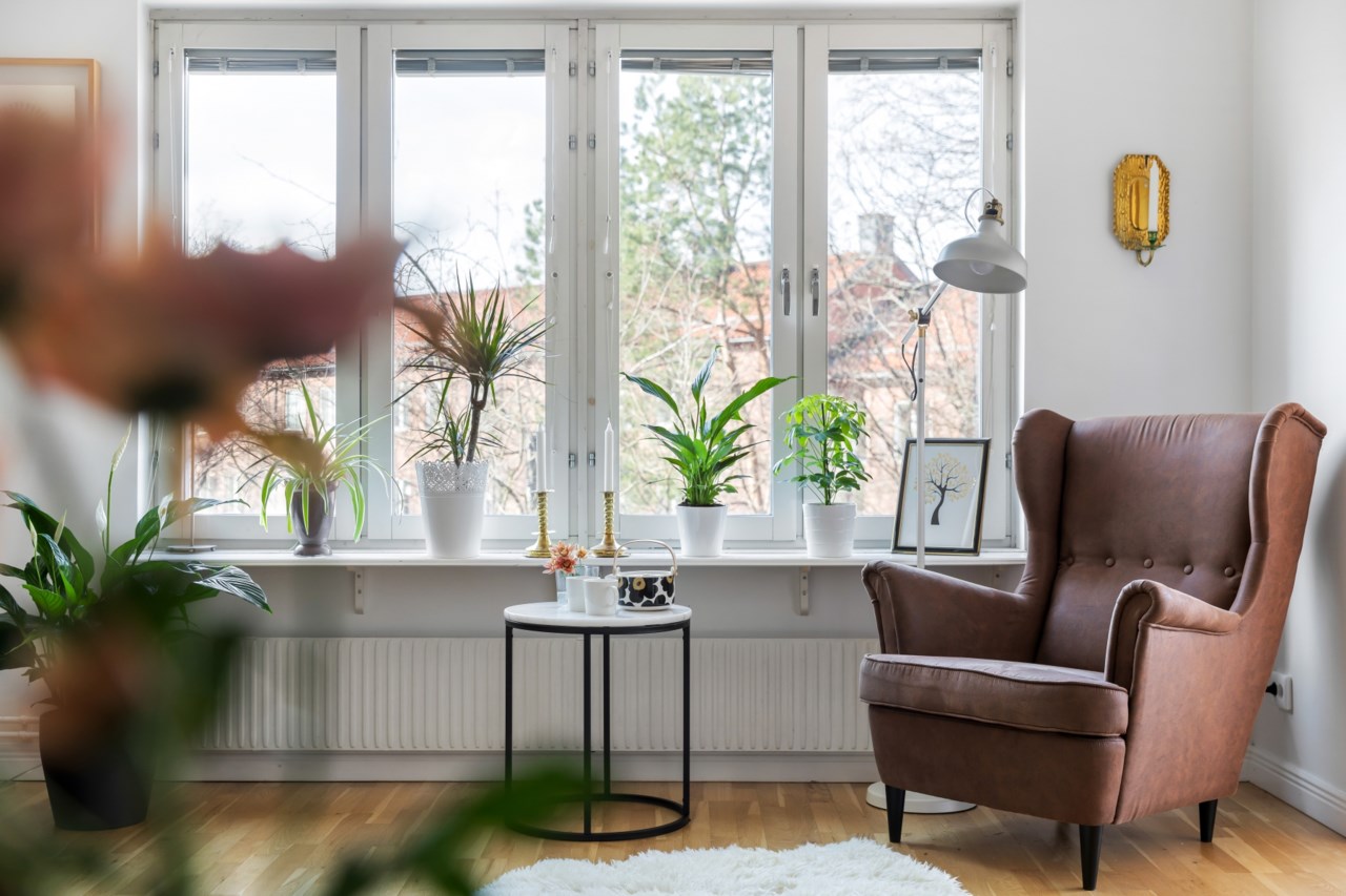 Kristinebergsvägen 38, 2 tr.