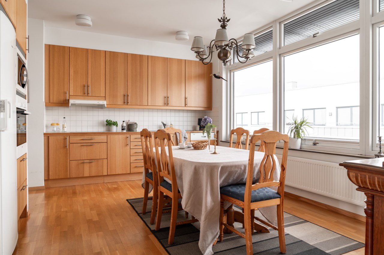 Badhusgatan 27