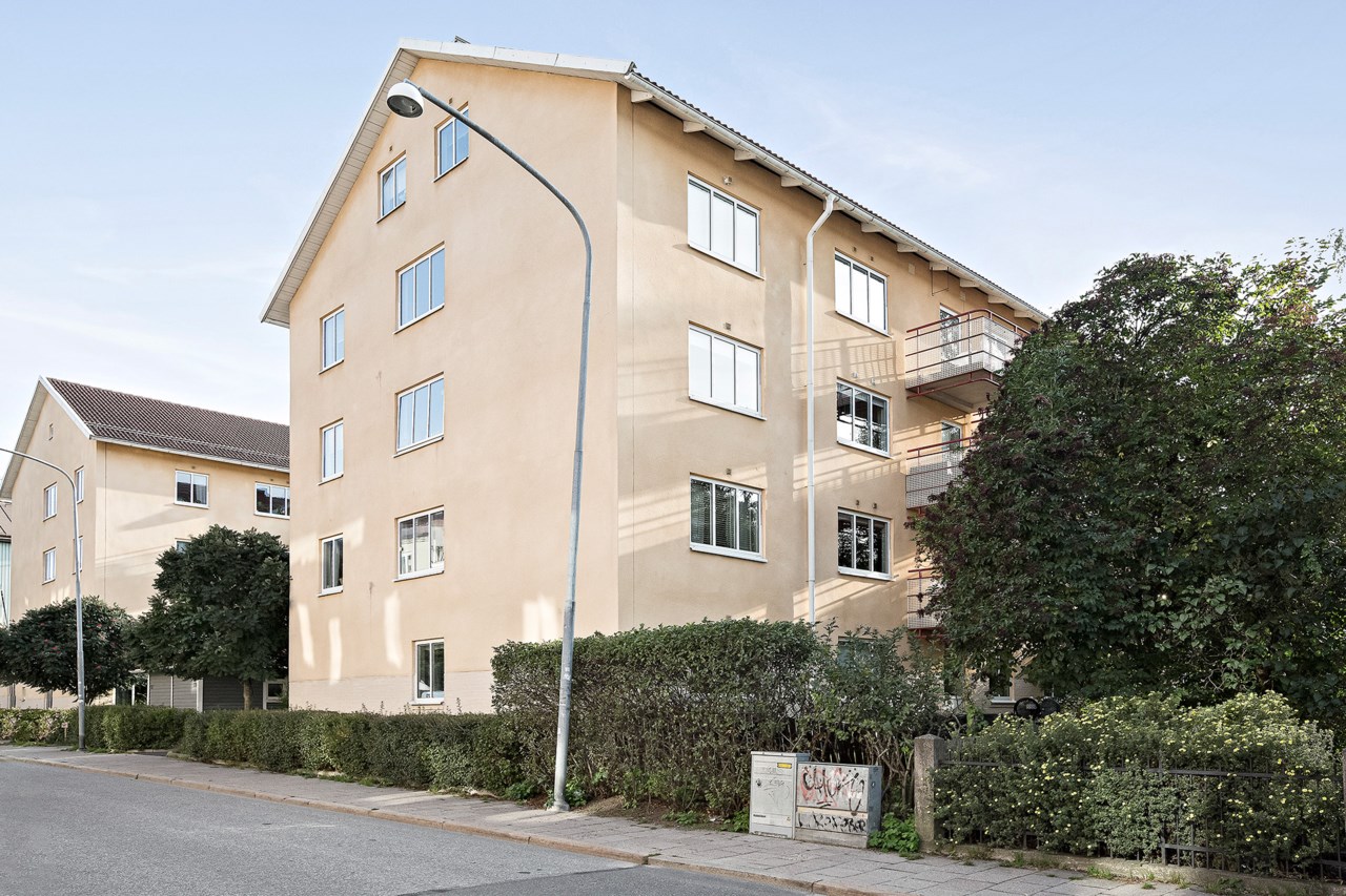 Södra Långgatan 39