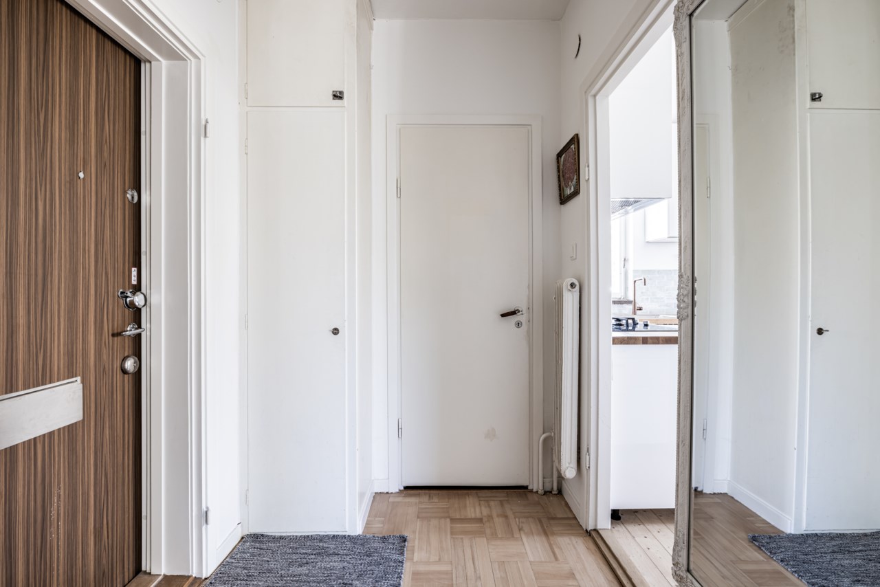 Läckövägen 32