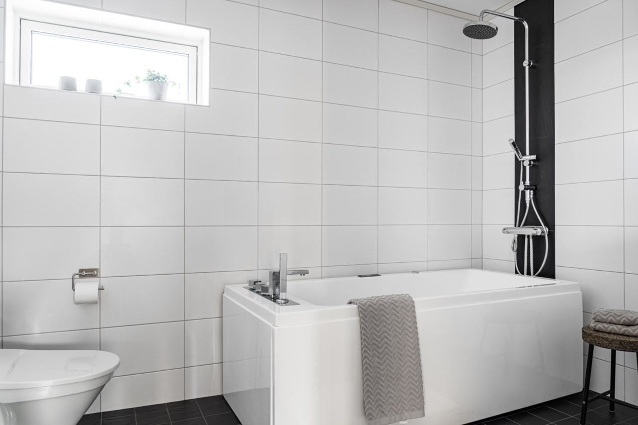 Hällmarksvägen 42