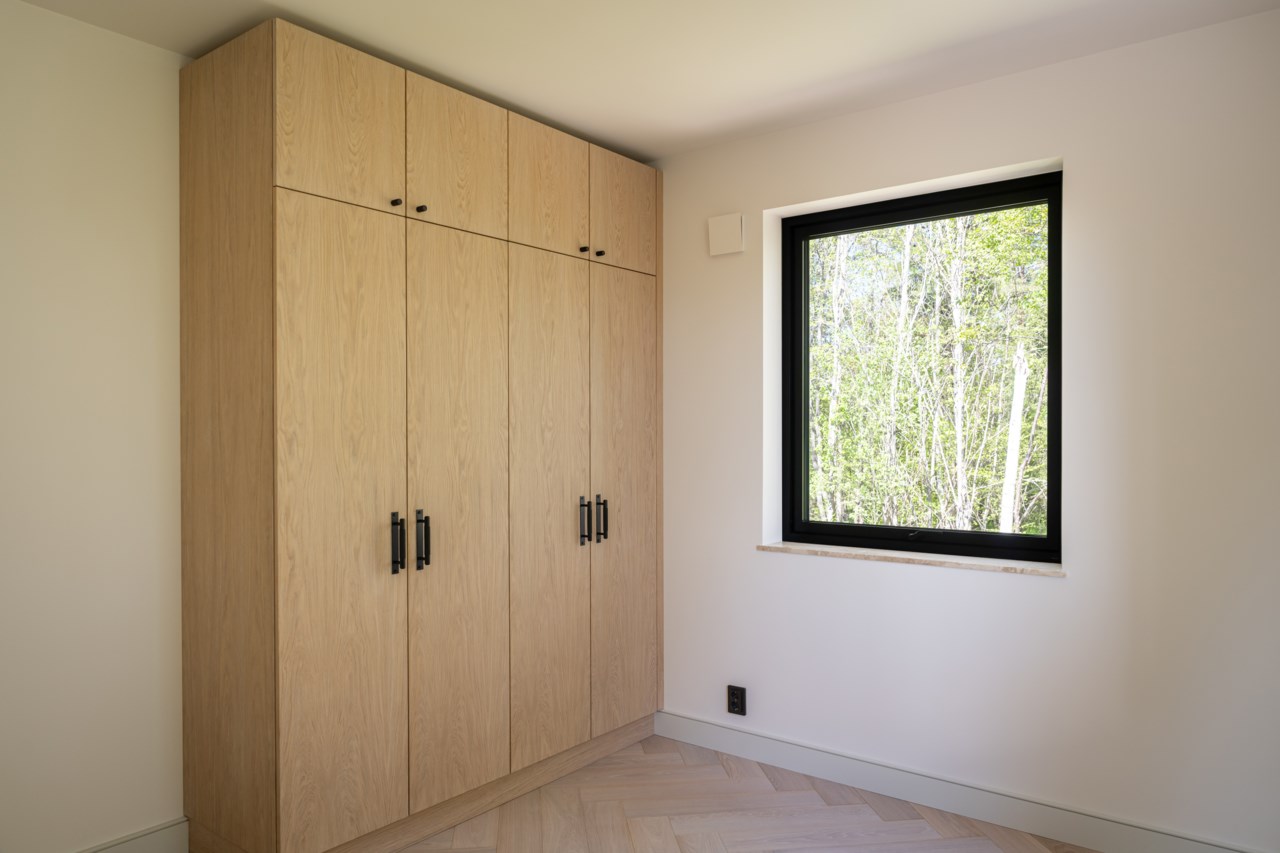 Skarpängsvägen 27A