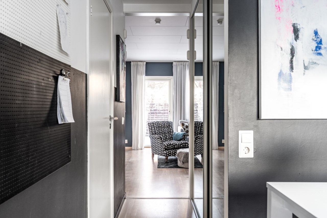 Tordyvelvägen 16