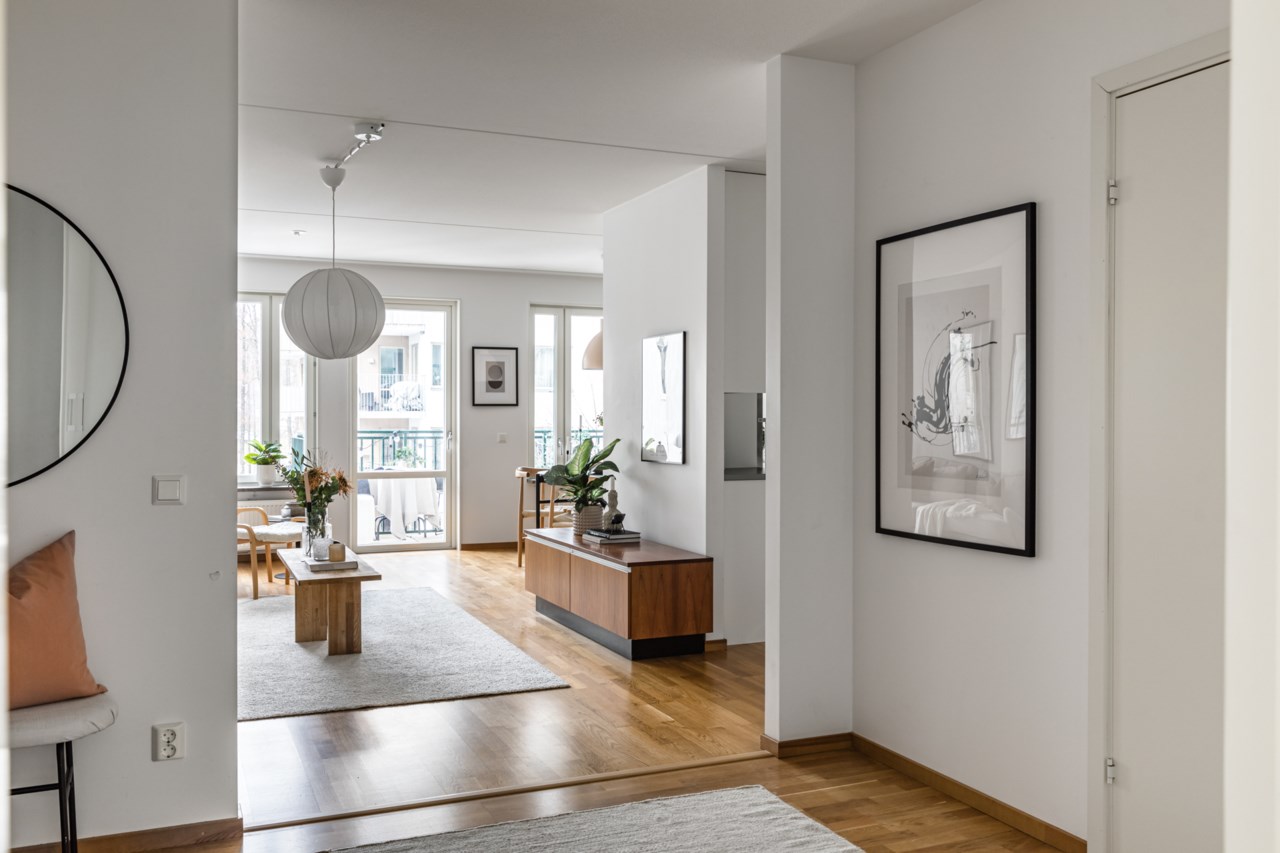 Högviltsgatan 3, våning 3