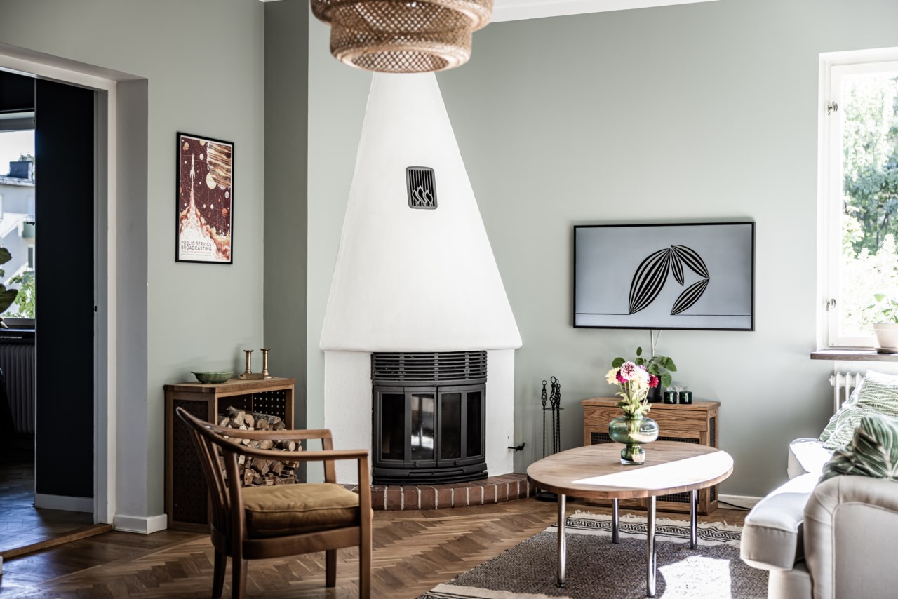 Tidaholmsplan 24