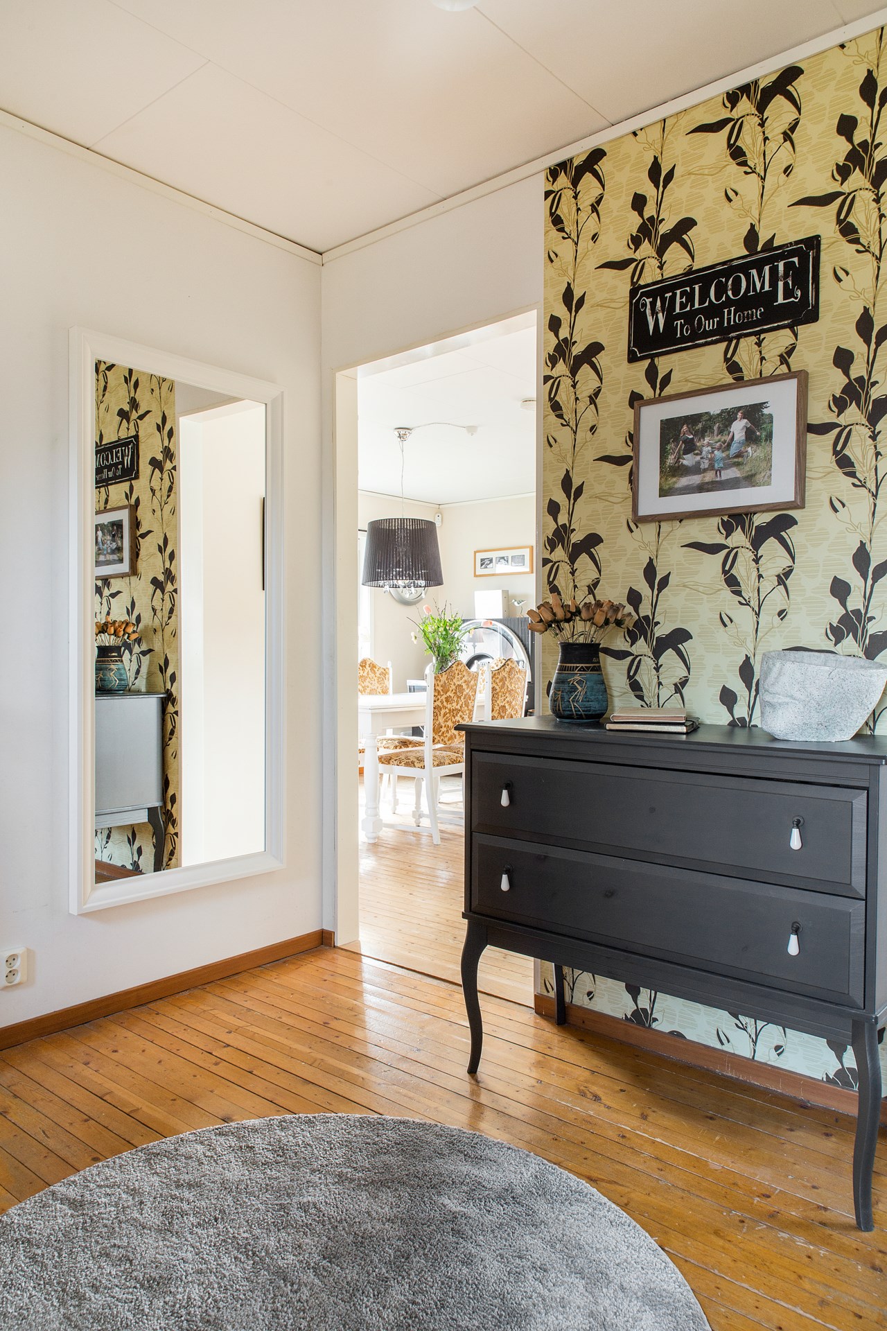 Hjärtebackes väg 24