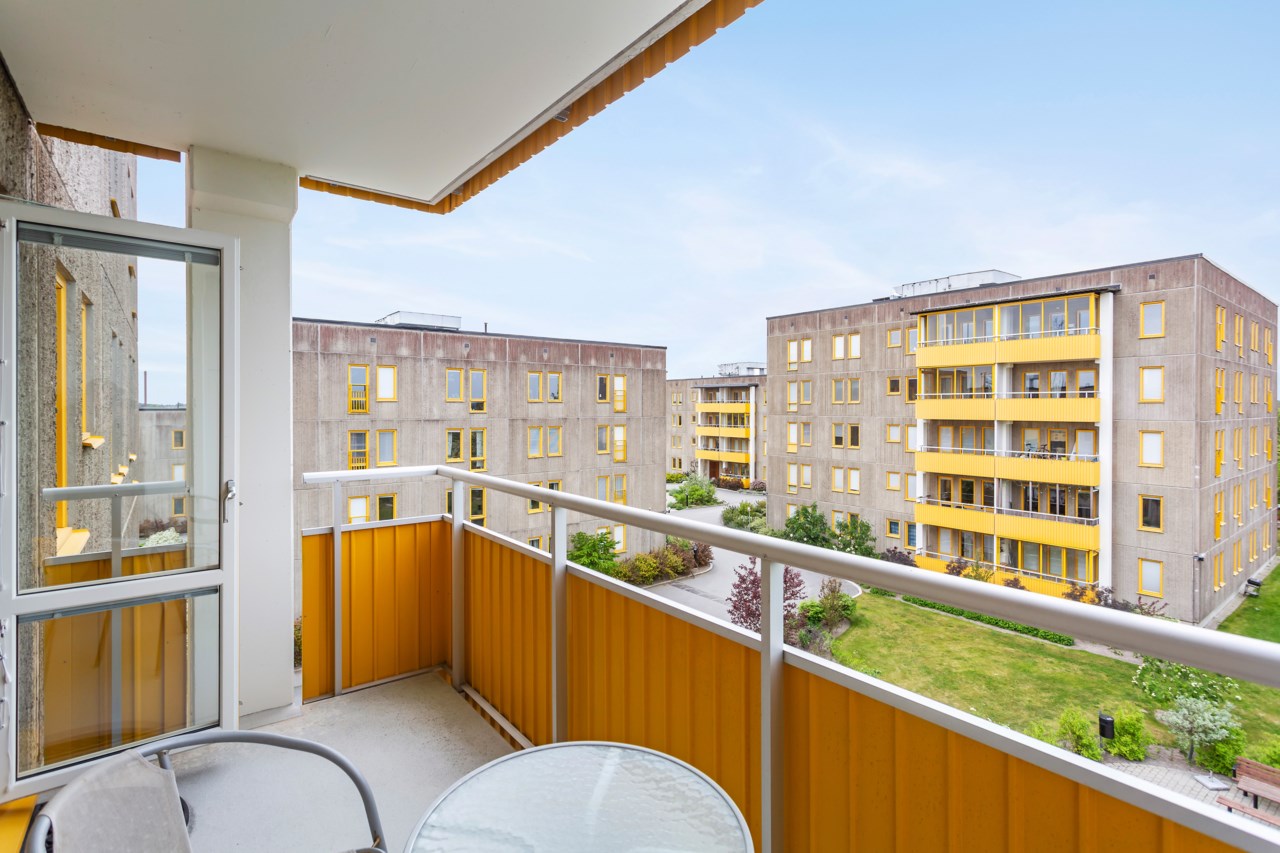 Skarpövägen 49