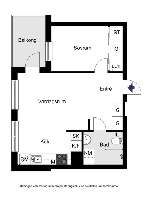 Sjöviksbacken 47