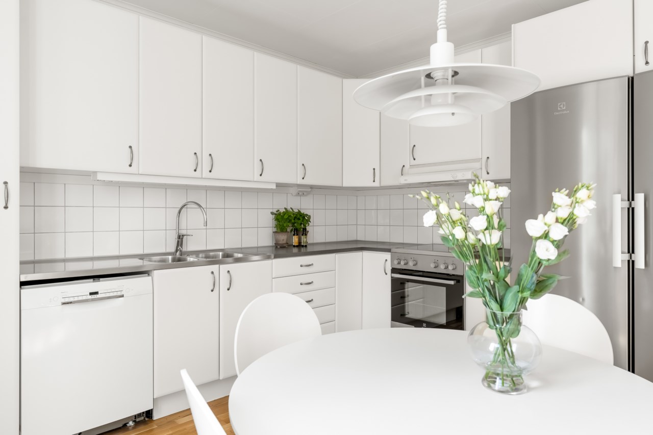 Ålstavägen 21A