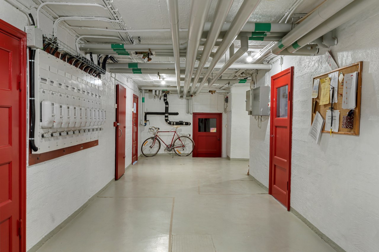 Väderkvarnsgatan 44A