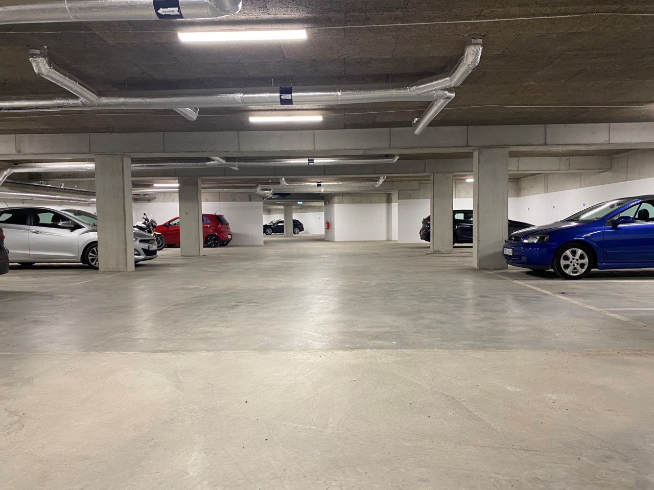 Hägerneholmsvägen 7B, 2 tr Sydvästläge!