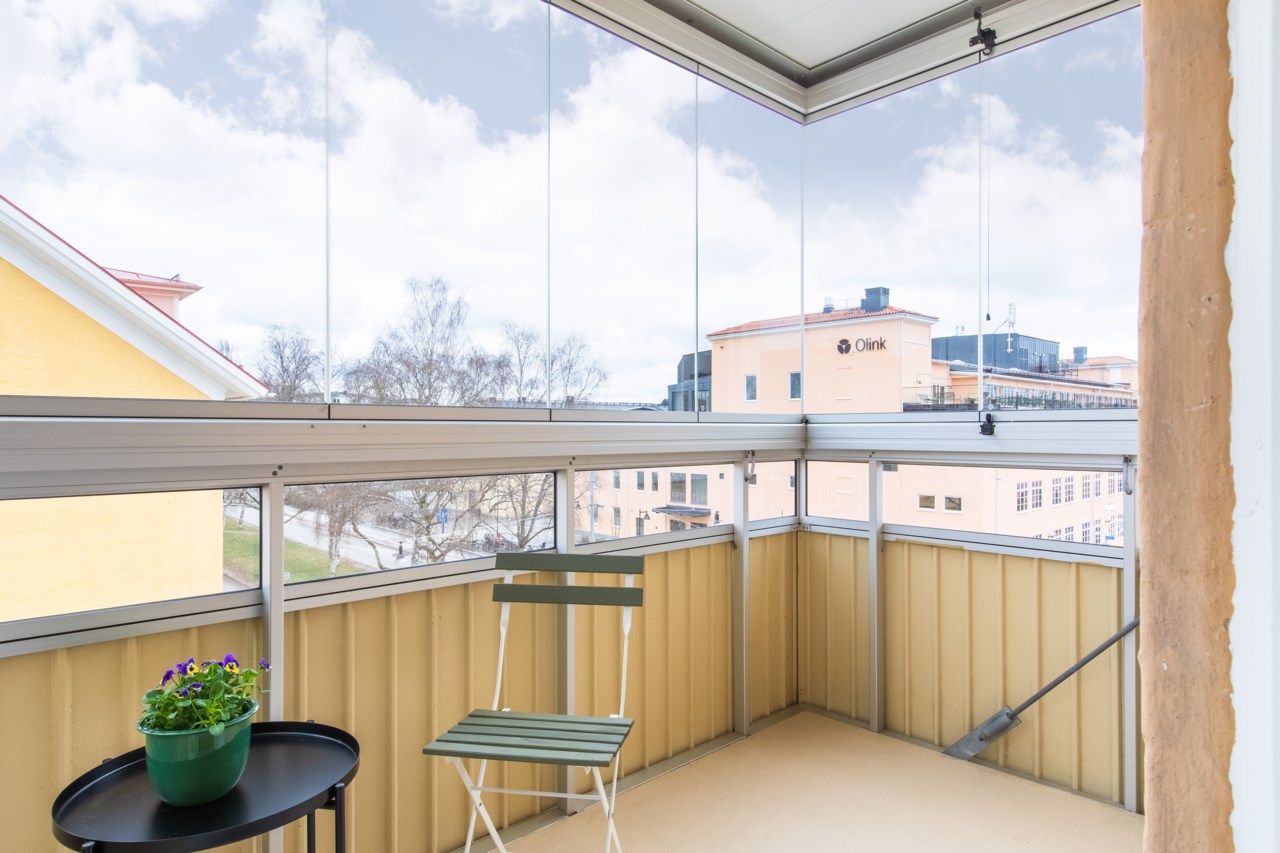 S:t Olofsgatan 50B