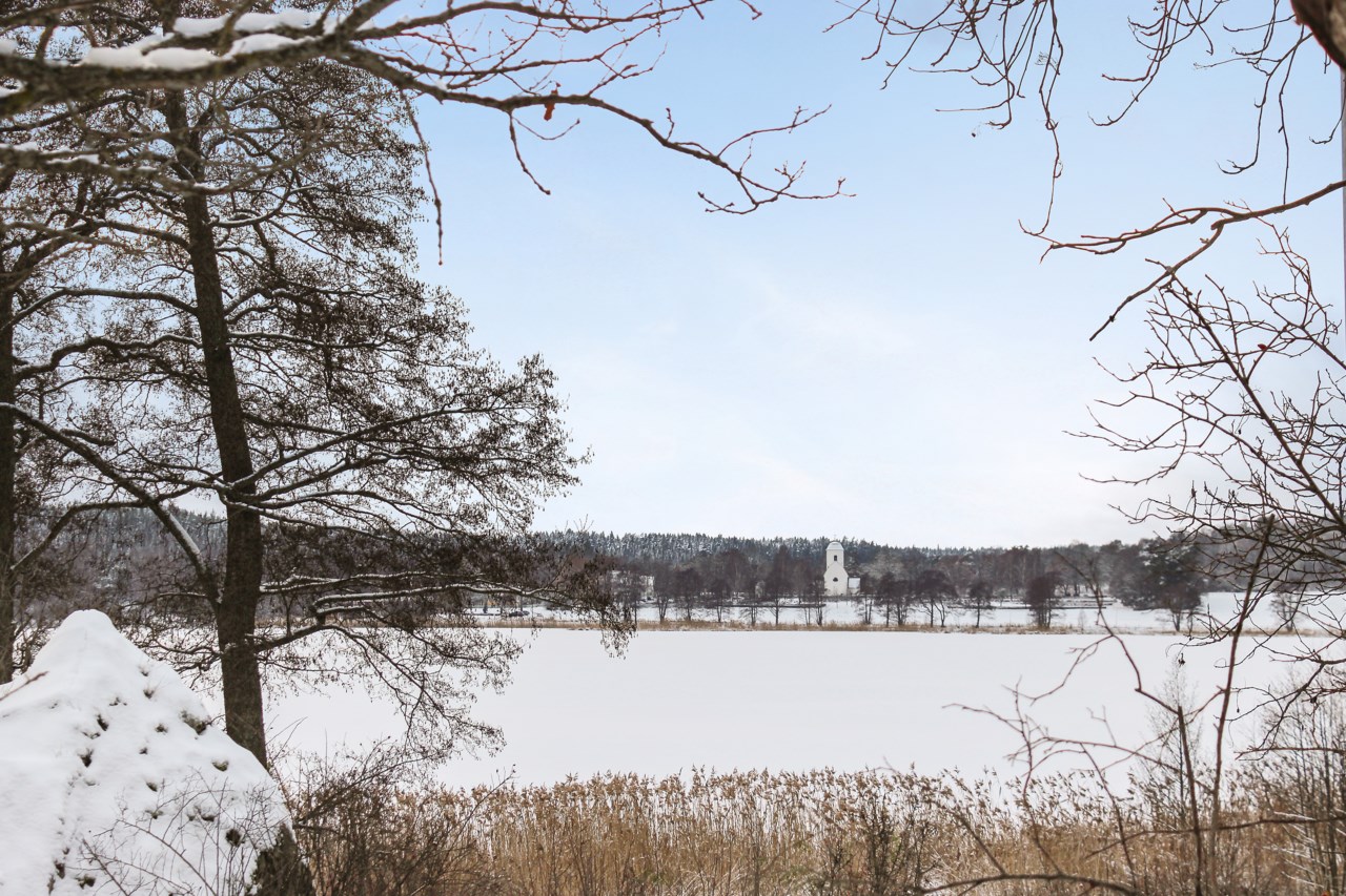 Neptunigränd 15