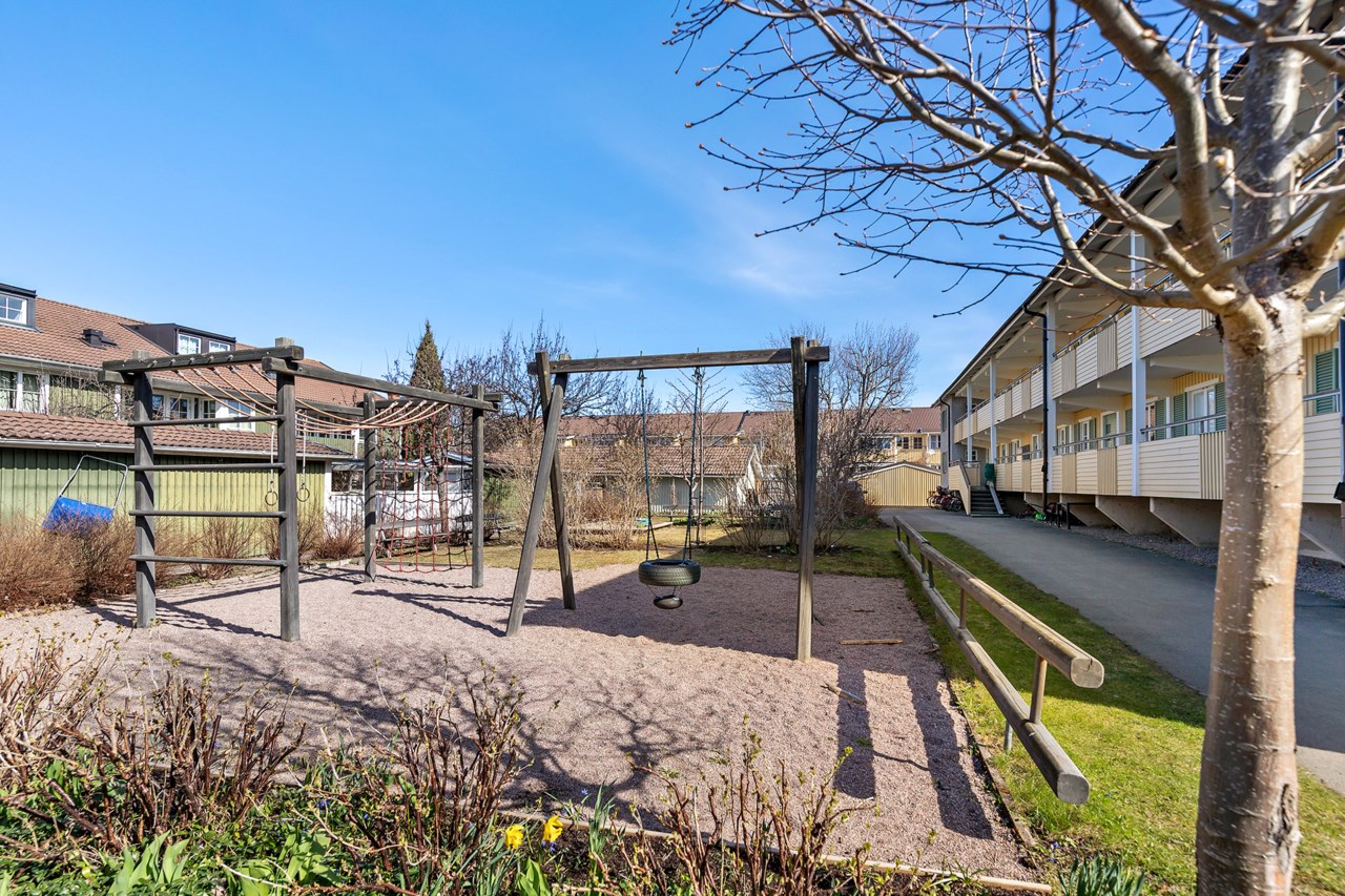 Ringgatan 19L