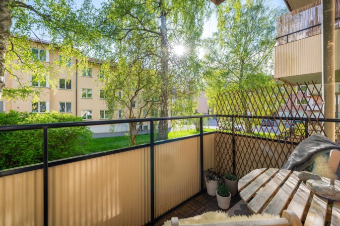 Ståltrådsvägen 44