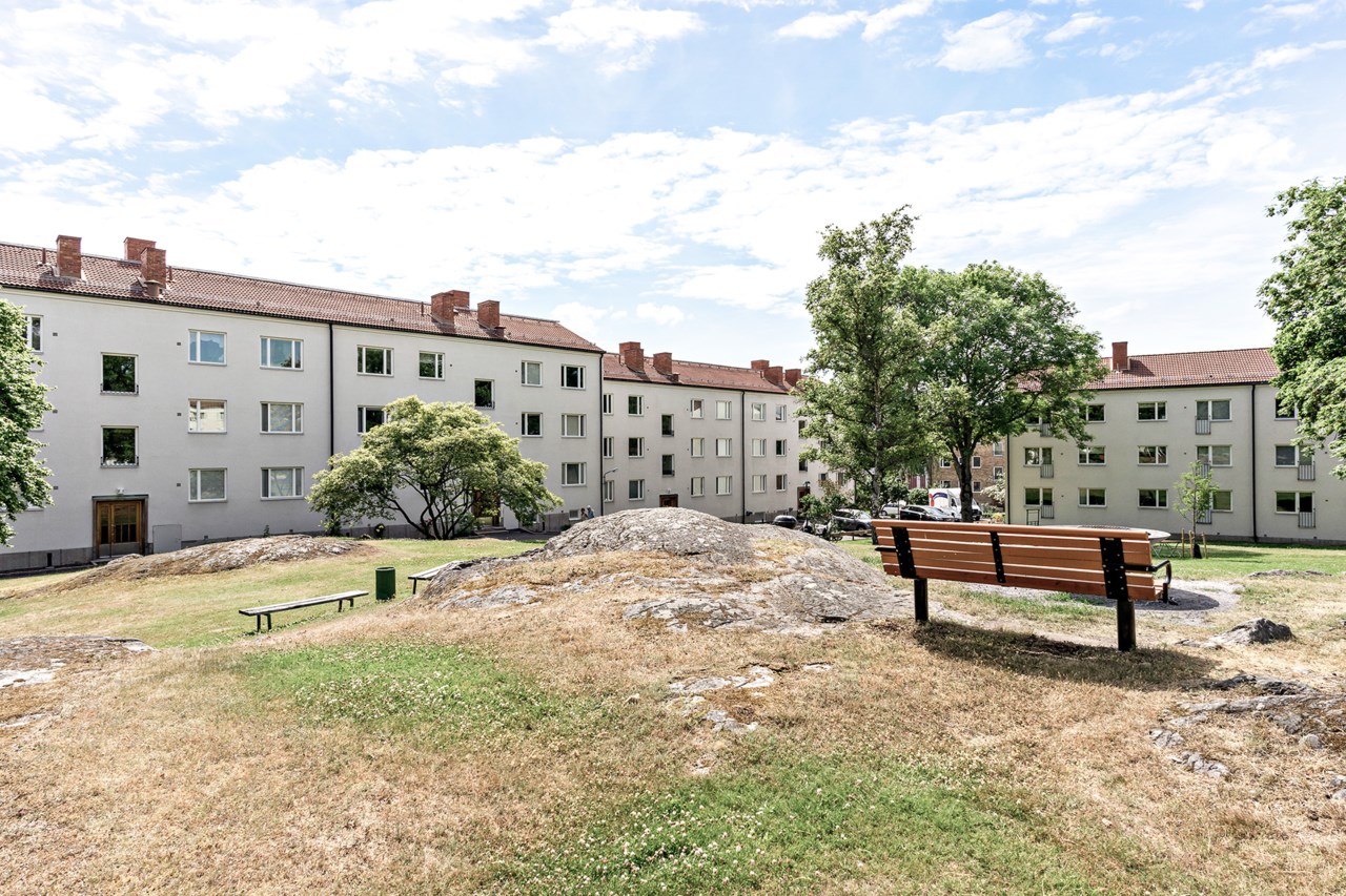 Vibyholmsvägen 27