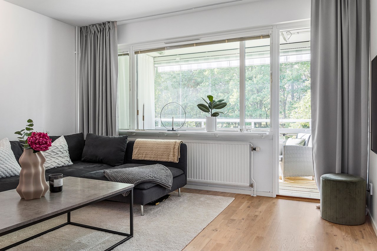 Soldatgatan 44