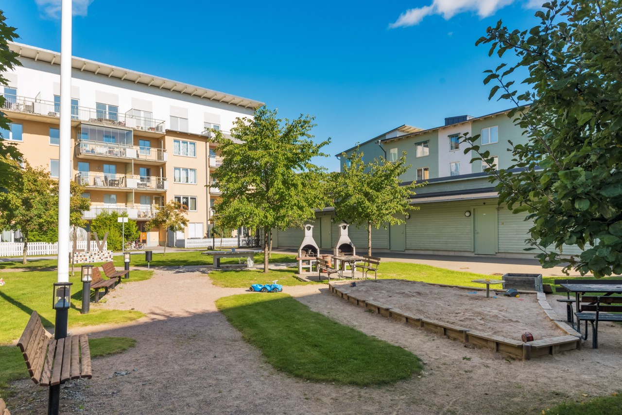 Bennebolsgatan 22