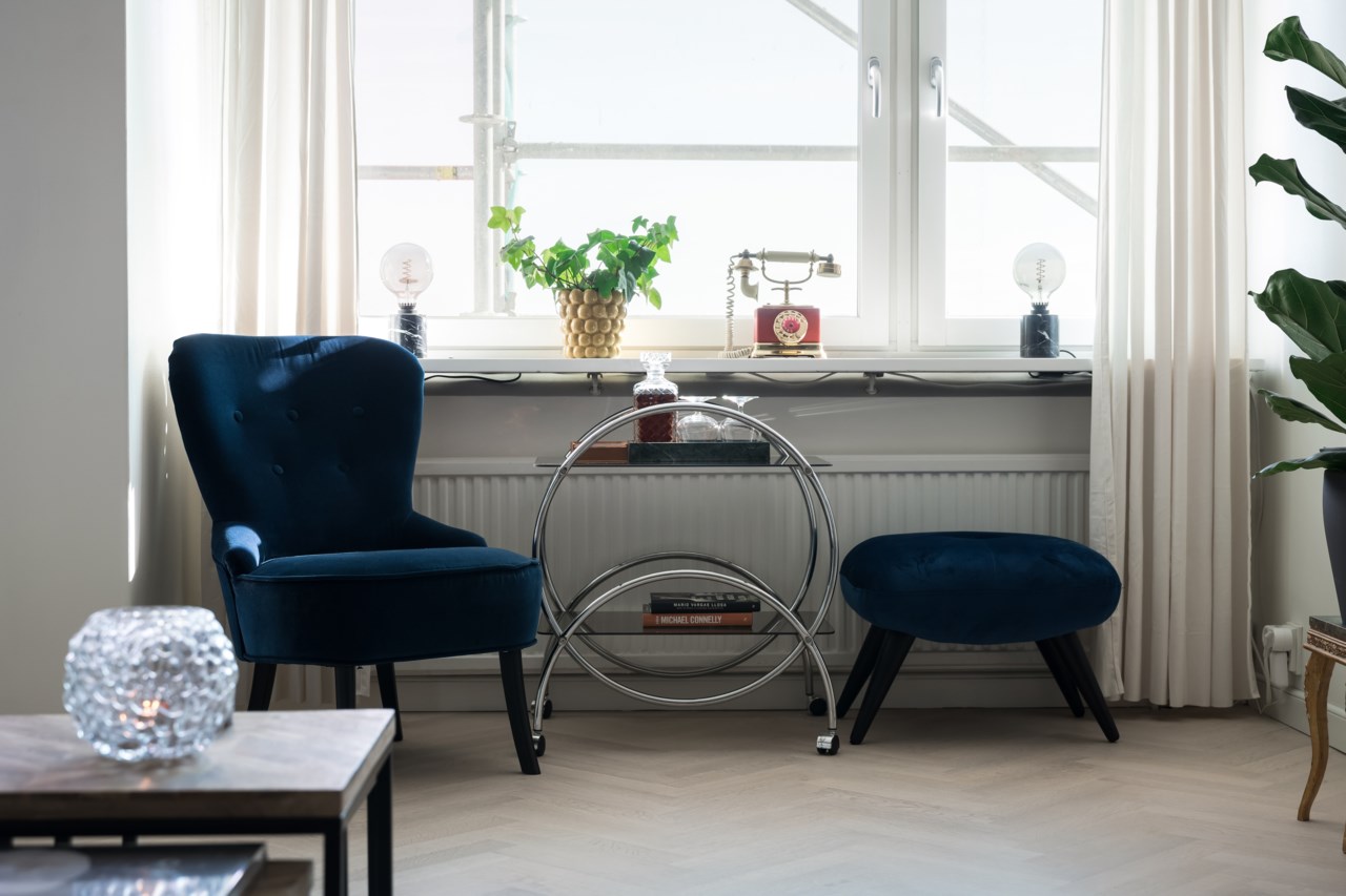 Per Hallströms Väg 12