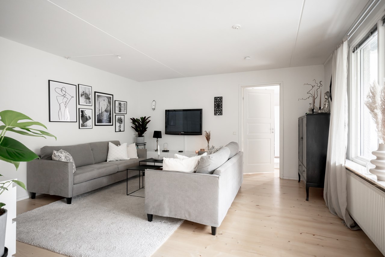 Selmedalsringen 26