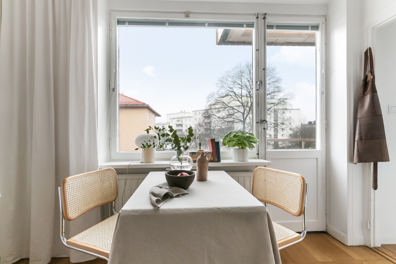 Brantingsgatan 17 2tr