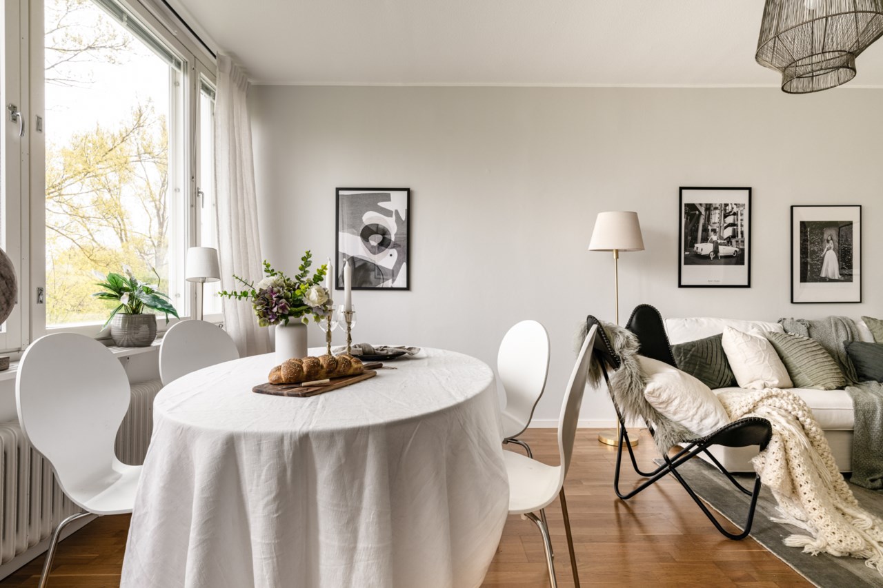Minutgränd 25