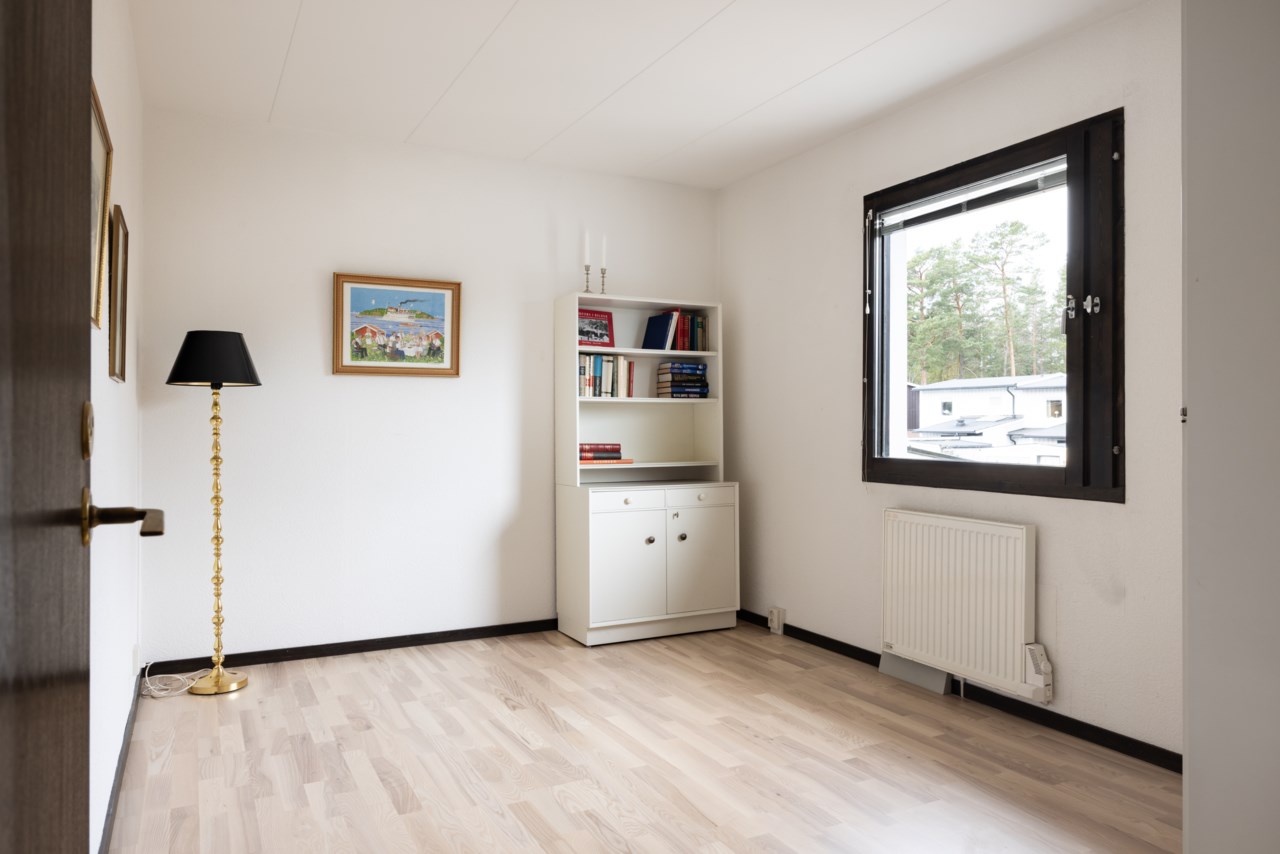 Klarbärsvägen 19