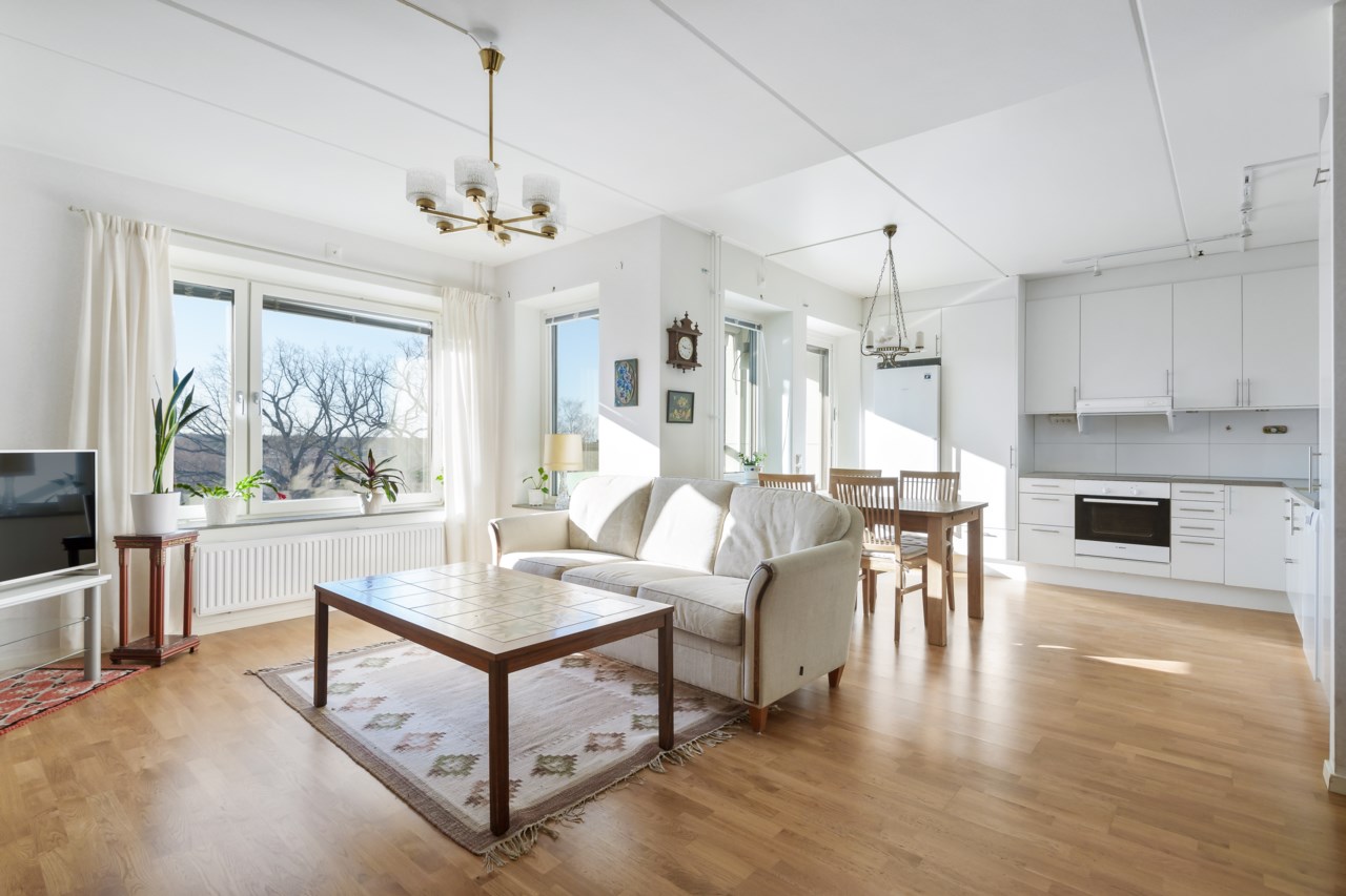 Maltesholmsgränd 6