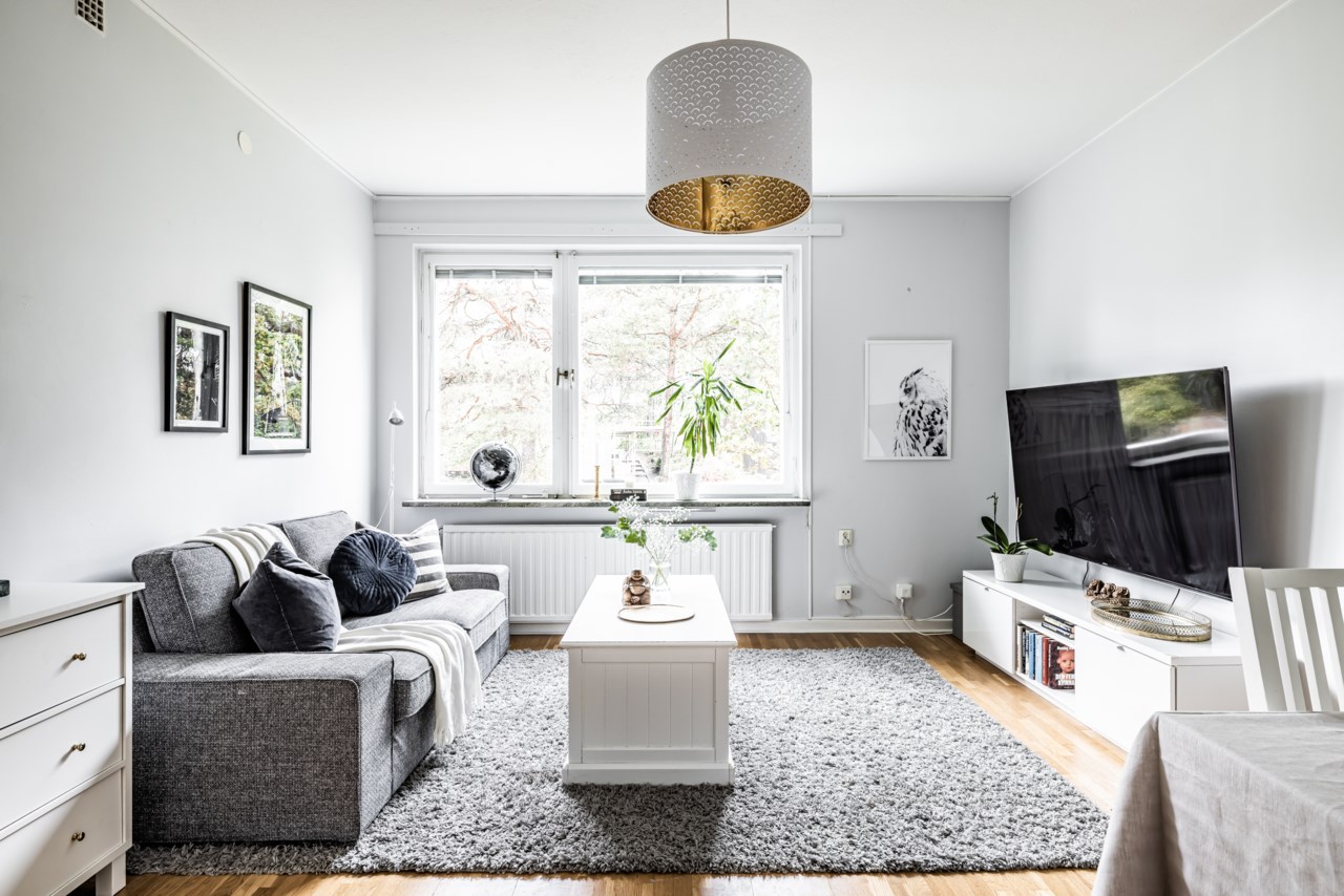 Thunbergsgatan 26