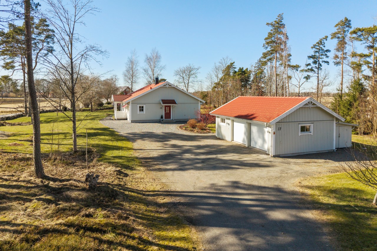 Gärdhems-Artorp 17