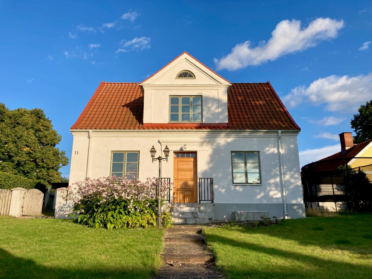 fasad framsida 1