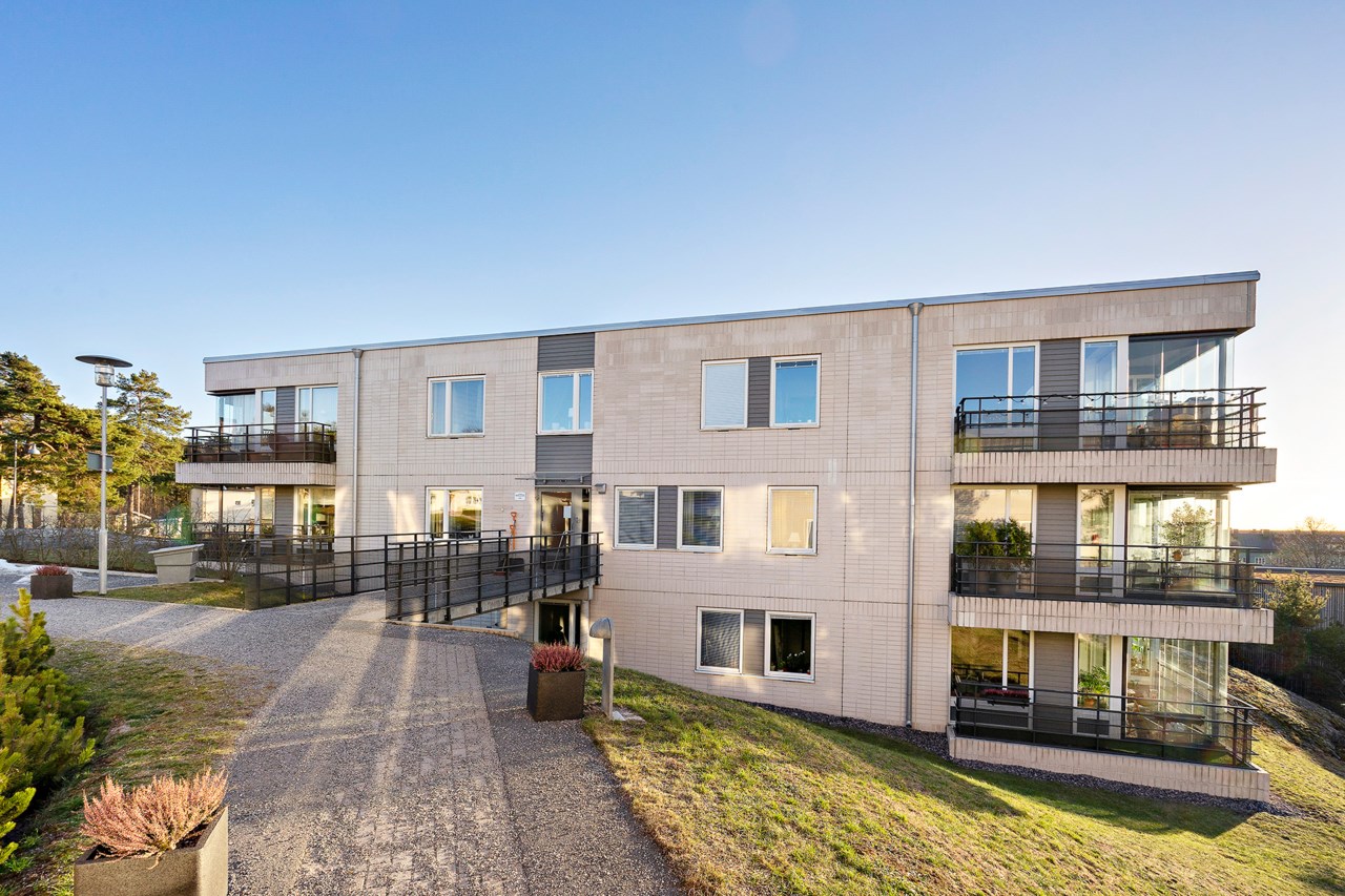Bergaliden 5
