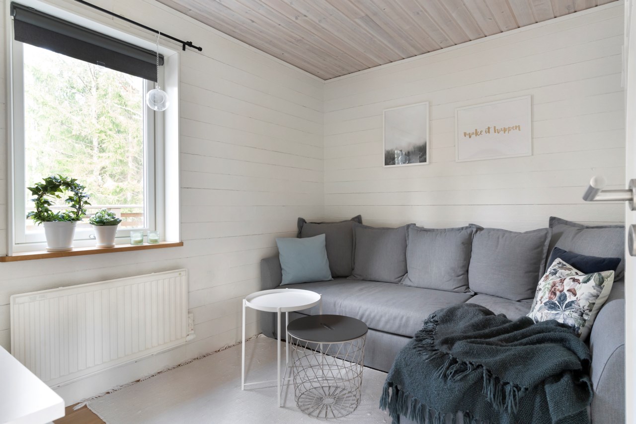 Dereviken 302