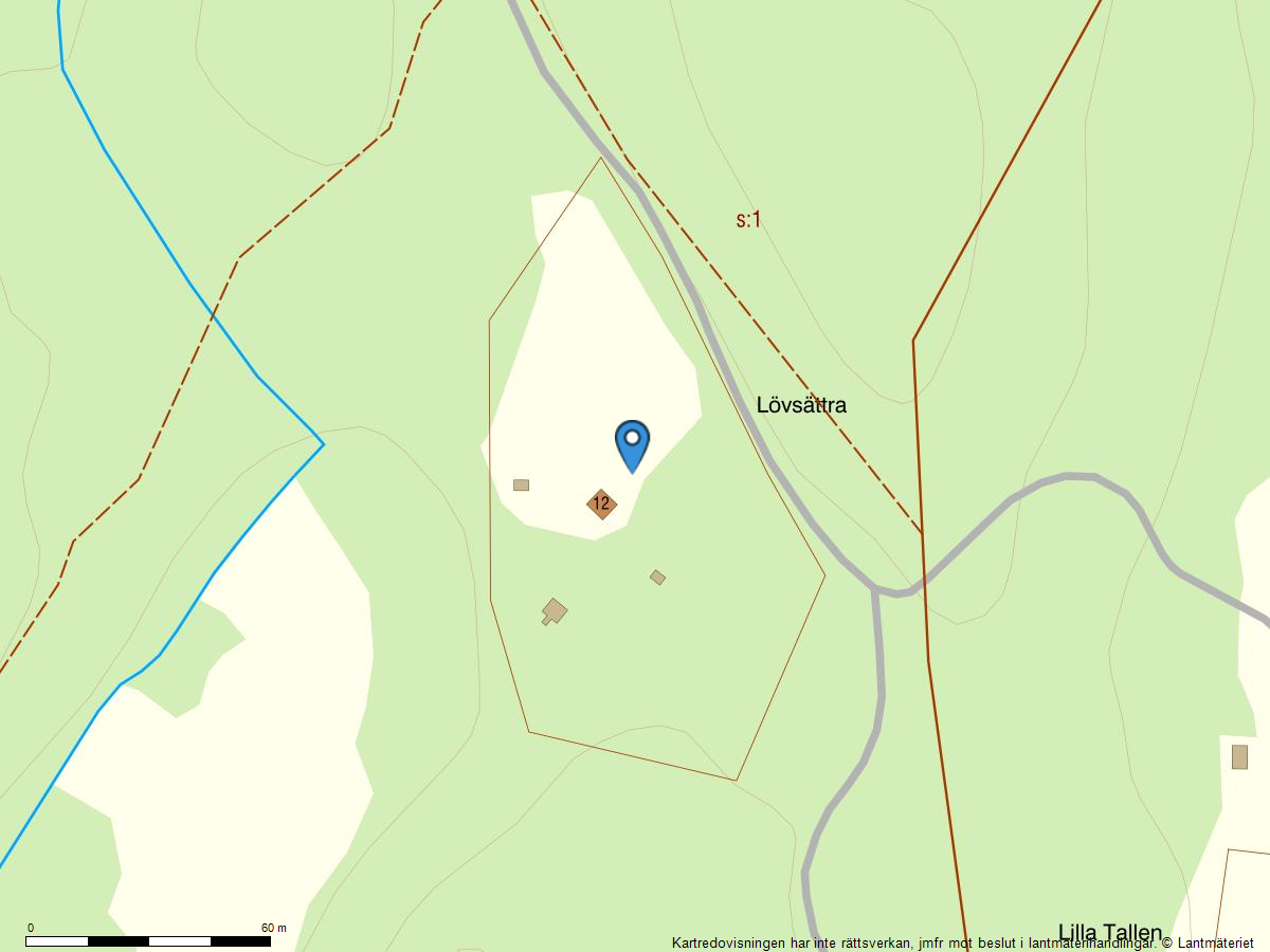 Berg 12