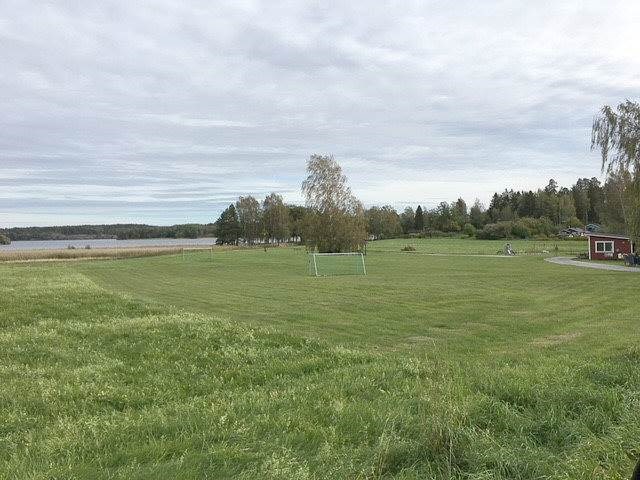 Smedslingan 59