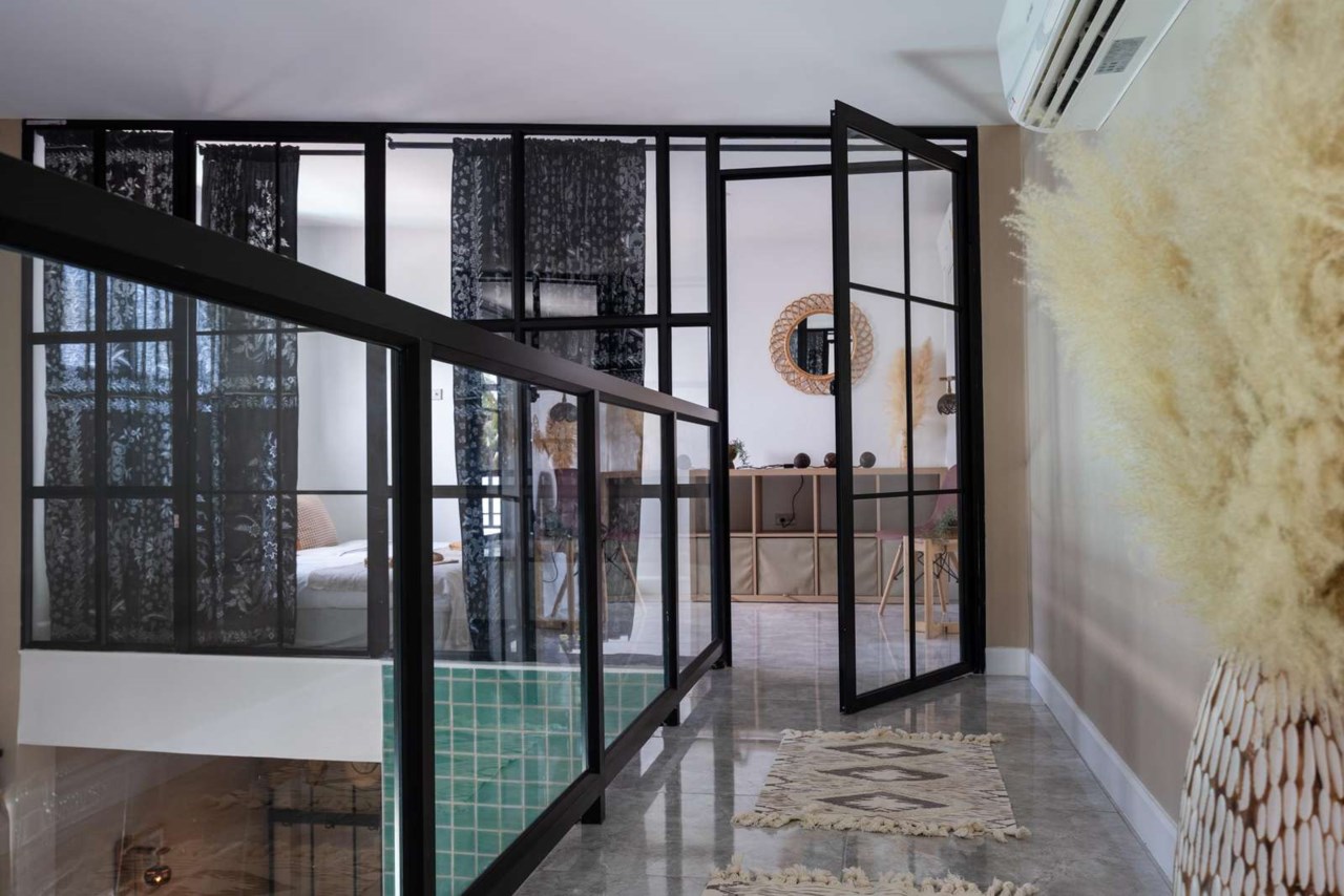 Manao Villa 36