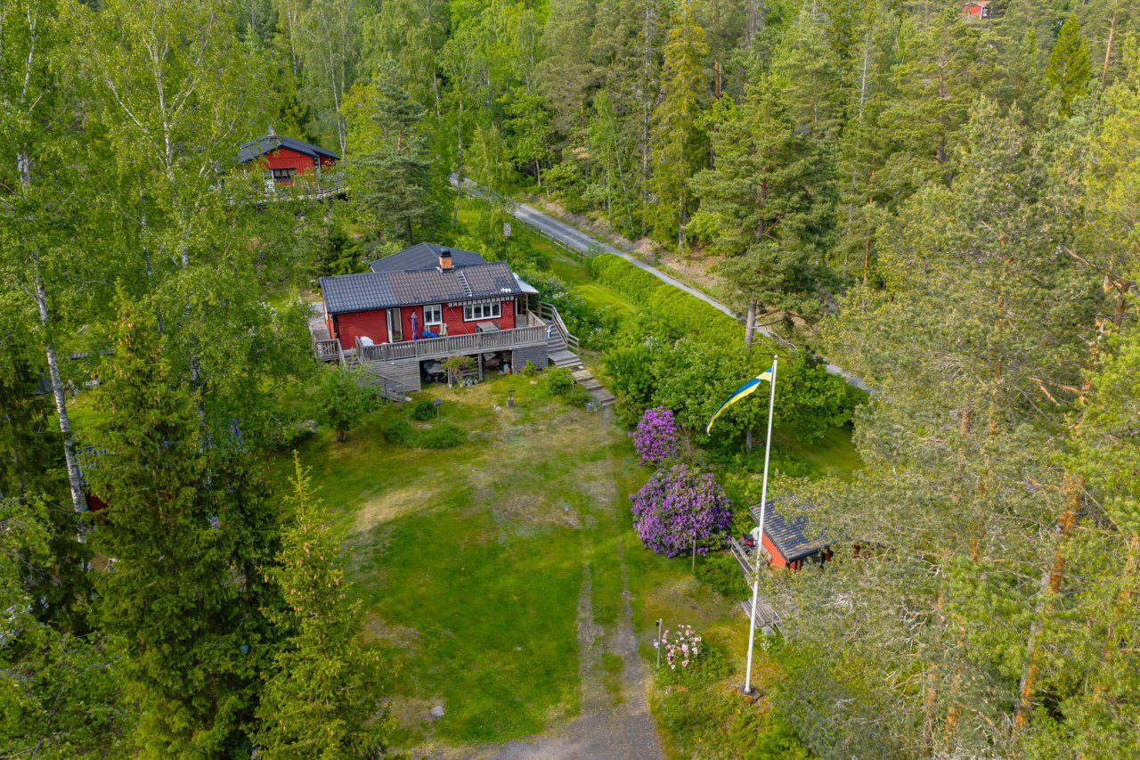 Soluddsvägen 2