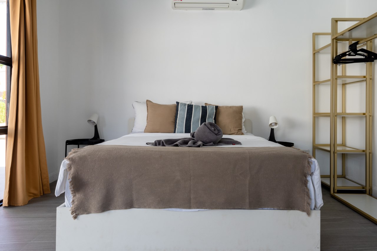 Manao Villa 14