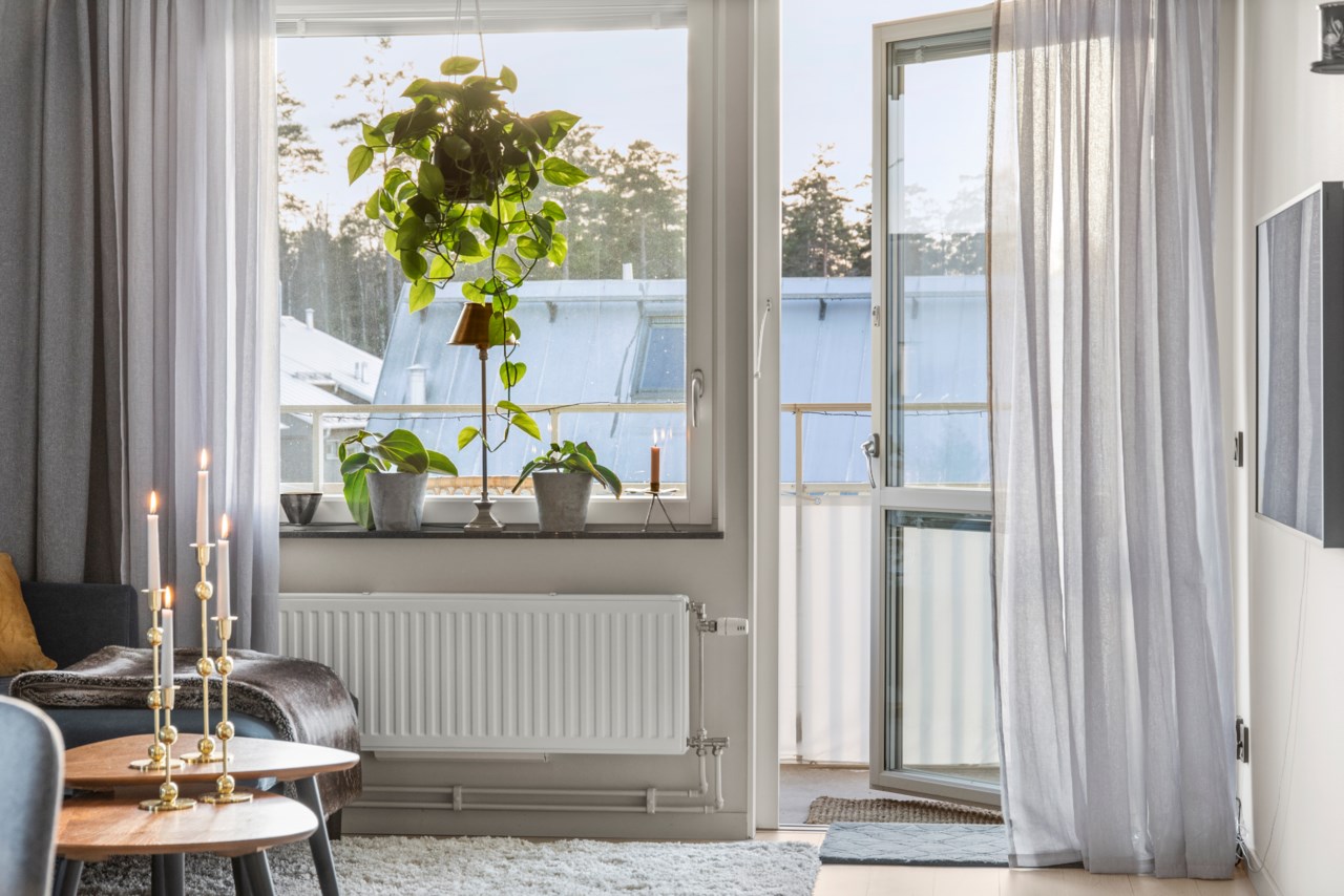 Lobeliavägen 3