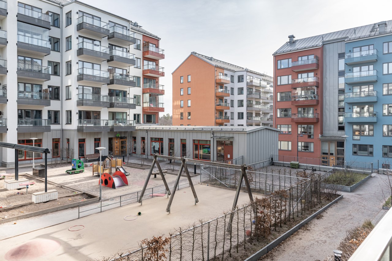 Fyrvaktarkroken 59