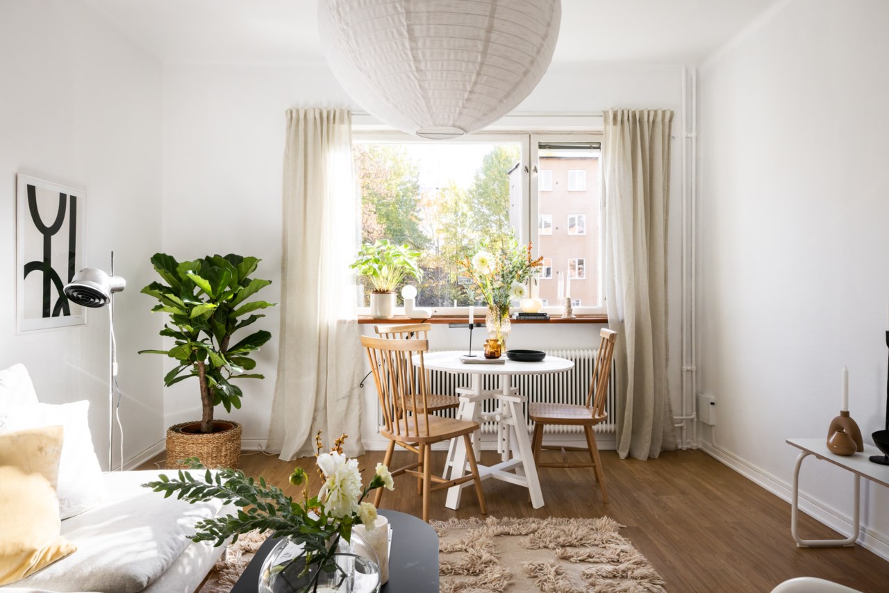 Cedergrensvägen 32