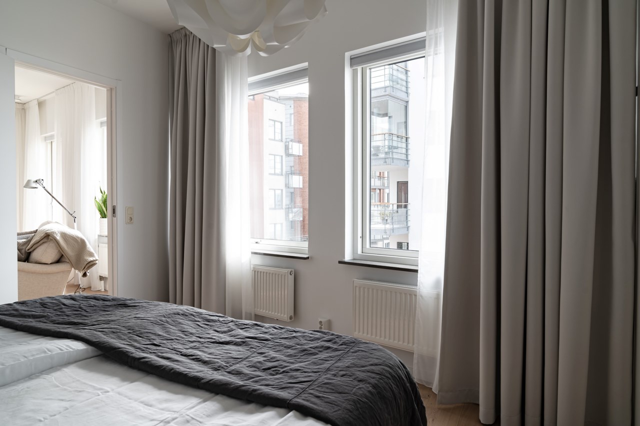 Badhusgatan 25