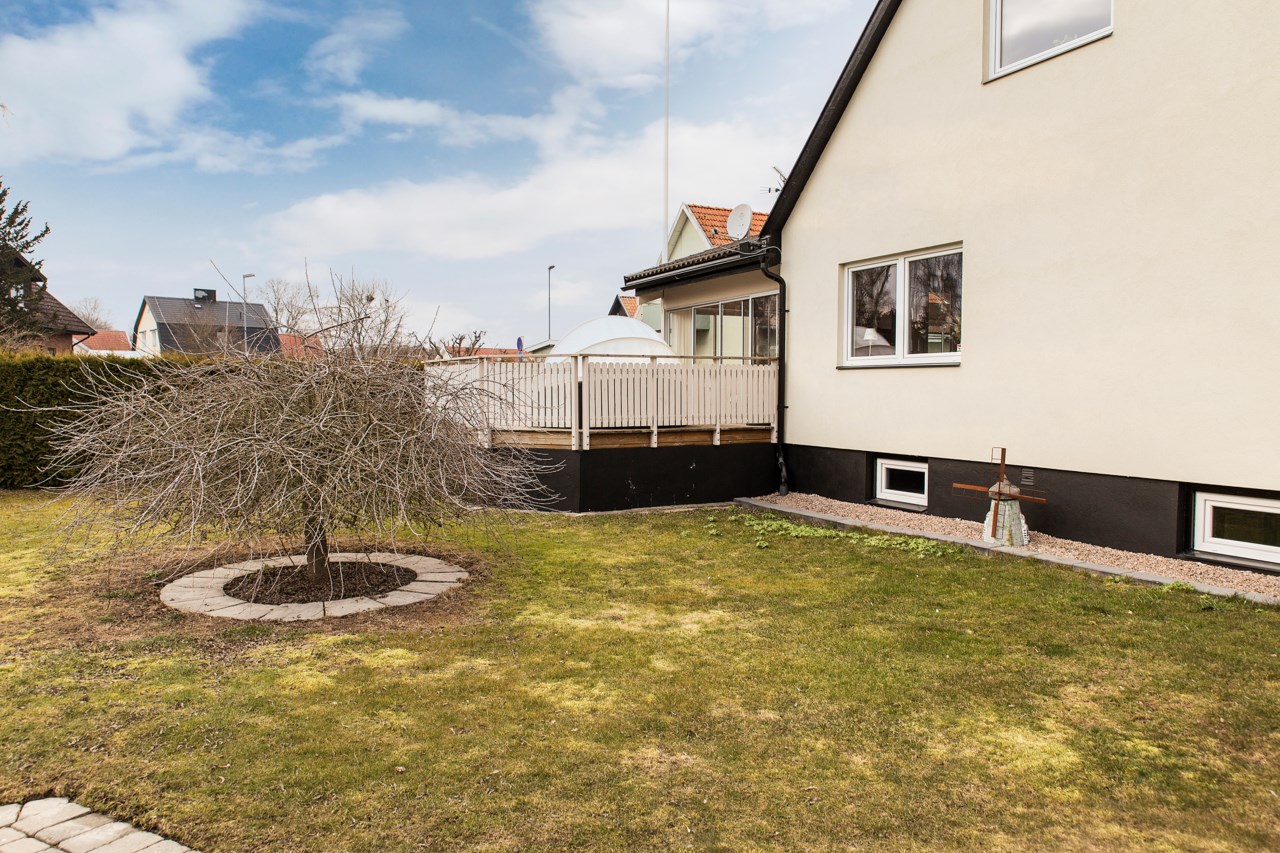 Hjärtebackes väg 24