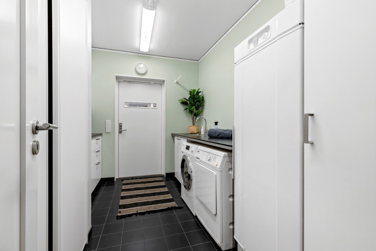 Grönlingens väg 31